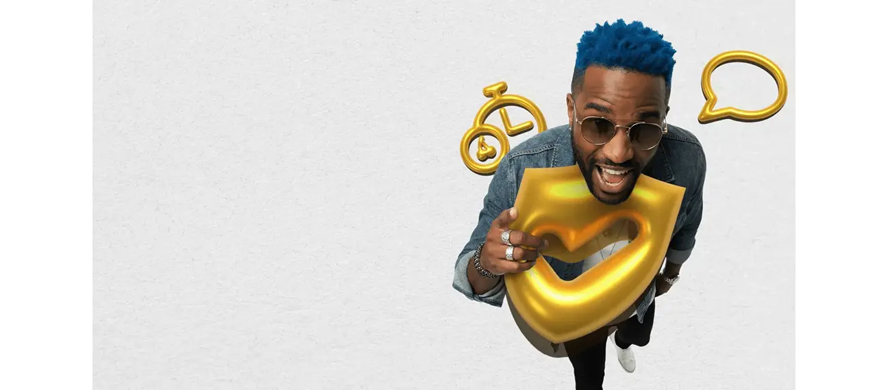 Welcome Bonus — 100 Free Spins at Megaways Casino