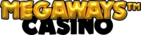 Megaways Casino