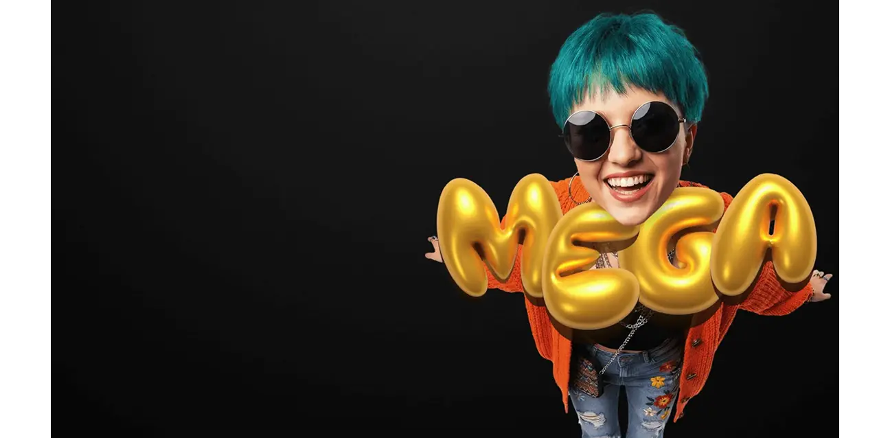 Daily Picks — Fresh Offers Every Day at Megaways Casino